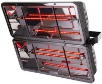 Infrared Heater Hyco Sun Prince 3000W 3 kW