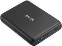 Photos - Powerbank ANKER 521 Magnetic Battery 