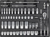 Photos - Tool Kit Sealey TBT31 