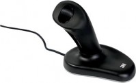 Photos - Mouse 3M EM500GPS 