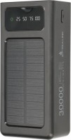Powerbank ExtraLink EPB-093 