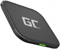 Charger Green Cell QIGC01