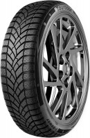 Photos - Tyre Tourador I-Power Winter 155/70 R19 84T 