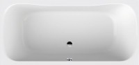 Photos - Bathtub Sanplast WP/Luxo 190x90 cm