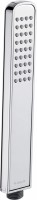 Shower System Deante Hiacynt NQH 051S 