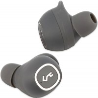 Photos - Headphones AUKEY EP-T10 