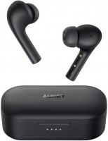 Headphones AUKEY EP-T21S 