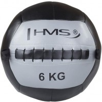 Exercise Ball / Medicine Ball HMS WLB6