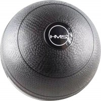 Exercise Ball / Medicine Ball HMS PSB13 