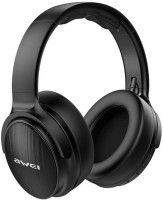 Photos - Headphones Awei A780BL 