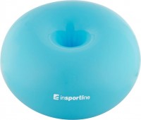 Photos - Exercise Ball / Medicine Ball inSPORTline Donut Ball 