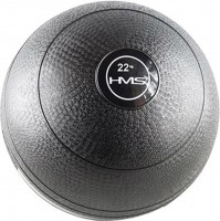 Exercise Ball / Medicine Ball HMS PSB22 