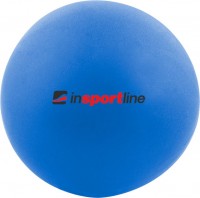 Photos - Exercise Ball / Medicine Ball inSPORTline Aerobic Ball 25 cm