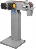 Bench Grinders & Polisher Sealey SM100 1500 W 230 В