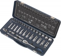 Tool Kit Sealey AK27481 