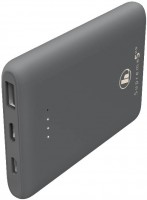 Powerbank Hama Power Pack Supreme 5HD 5000 
