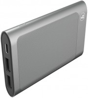 Photos - Powerbank Hama HD-5 Power Pack 5000 