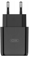 Photos - Charger Motorola Travel Quick Charger 12W