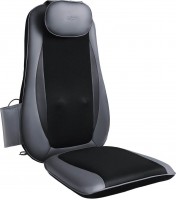 Photos - Massager NAIPO MGBK-2606H 