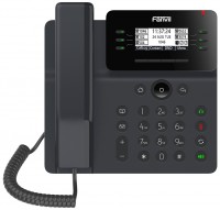 Photos - VoIP Phone Fanvil V62 