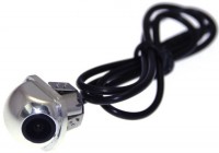 Photos - Reversing Camera Baxster HQCSCCD-680D