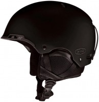 Ski Helmet K2 Stash 