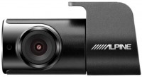 Reversing Camera Alpine RVC-C320 
