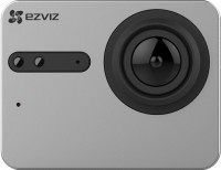 Action Camera Ezviz S5 