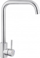 Photos - Tap KRONER Edelstahl Klassisch-ESG037 CV023001
