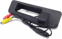 Photos - Reversing Camera Falcon TG12HCCD