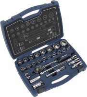 Tool Kit Sealey AK8992 
