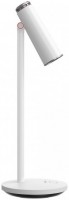 Photos - Desk Lamp BASEUS DGIWK-A02 