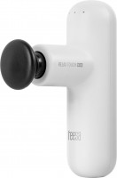 Photos - Massager Teesa MG50 