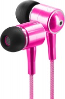 Photos - Headphones Energy Sistem Urban 2 