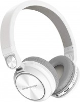 Photos - Headphones Energy Sistem Urban 2 BT Radio 
