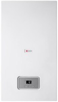 Photos - Boiler Saunier Duval Thelia Condens 30 A 30 kW