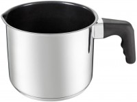 Photos - Stockpot Ambition Vikos 21044 