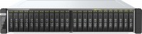 Photos - NAS Server QNAP TDS-h2489FU-43 Intel 4314, RAM 256 GB