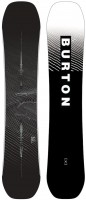 Photos - Snowboard Burton Custom X Camber 154 (2022/2023)