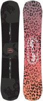 Photos - Snowboard Burton Name Dropper 148 (2022/2023) 