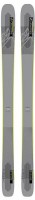 Ski Salomon QST 92 153 (2021/2022) 