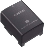 Photos - Camera Battery Canon BP-808 