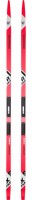 Ski Rossignol R-skin Ultra 176 (2022/2023) 
