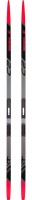 Photos - Ski Rossignol X-ium Classic 198 (2022/2023) 