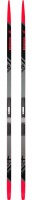 Ski Rossignol X-ium R-skin 186 (2022/2023) 