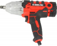 Photos - Drill / Screwdriver Mar-Pol M80489 