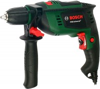 Photos - Drill / Screwdriver Bosch PSB Universal+ 0603131103 