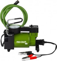 Photos - Car Pump / Compressor Procraft LK190 
