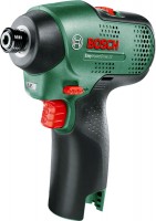 Drill / Screwdriver Bosch EasyImpactDrive 12 06033D6000 