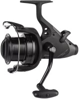 Photos - Reel Okuma Powerliner Pro Baitfeeder PLP-8000 